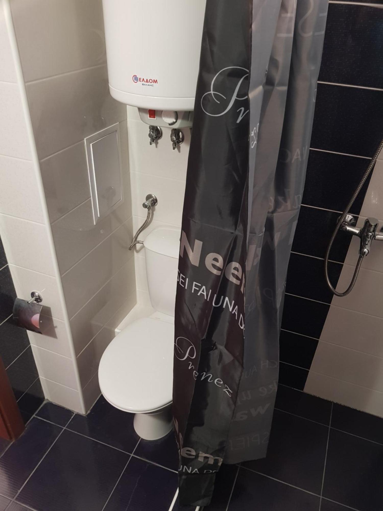 Apartament Victorio Lux *