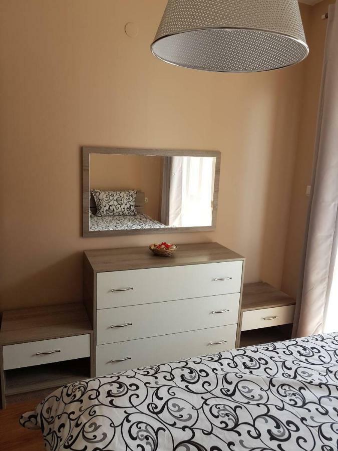 Victorio Lux Apartament *